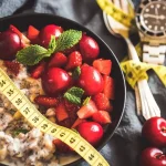 ۲۶ باور اشتباه درباره لاغری