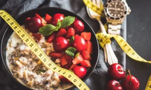 ۲۶ باور اشتباه درباره لاغری و کاهش وزن که نباید بپذیرید