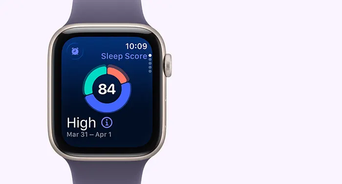اپل واچ3