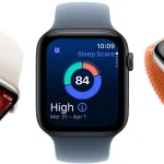 اپل واچ3