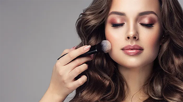 هایلایتر آرایشی