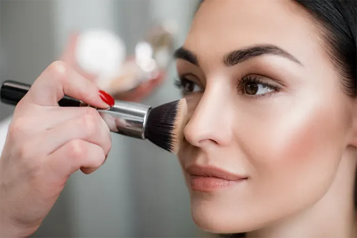 هایلایتر ارایشی