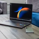 بهترین لپ‌تاپ 15 اینچی