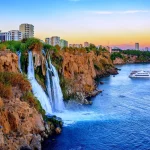 تفریحات ابی انتالیا11