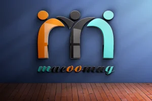 تصویر شاخص مجله اینترنتی مکومگ